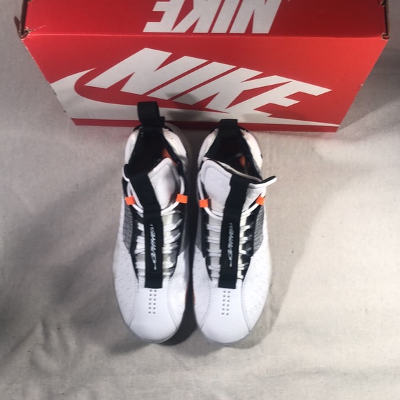 Nike air max 720 waves - Picture 3 of 3
